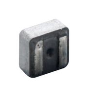 MONOLITHIC POWER SYSTEMS (MPS) MPL-AL5030-1R2