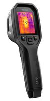 FLIR TG165-X