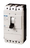 EATON MOELLER PN3-400
