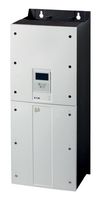 EATON MOELLER DA1-34110FB-B55C