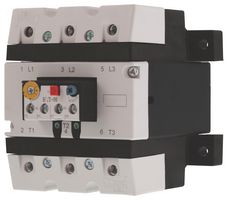 EATON MOELLER ZB150-100/KK