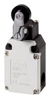 EATON MOELLER AT4/11-1/IA/R316