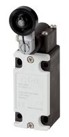 EATON MOELLER AT4/11-S/I/R316