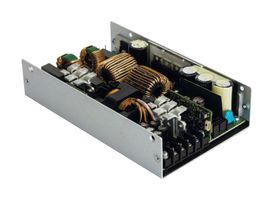 BEL POWER SOLUTIONS ABC601-1T48