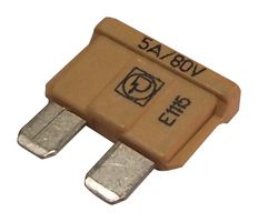 LITTELFUSE 166.7000.4752