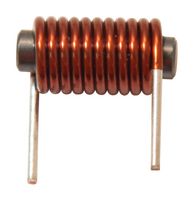 WURTH ELEKTRONIK 7447101