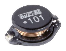 WURTH ELEKTRONIK 74458133