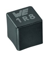 WURTH ELEKTRONIK 7843331000