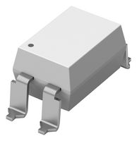 WURTH ELEKTRONIK 140816142400
