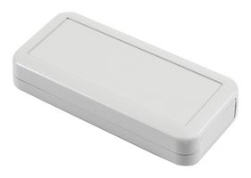 HAMMOND 1552C3GY
