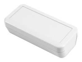 HAMMOND 1552D3GY