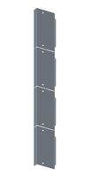 SIEMENS 8GK9520-8KK00