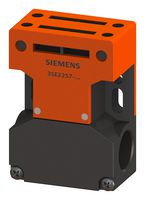 SIEMENS 3SE2257-6XX40