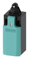 SIEMENS 3SE5232-0KD03