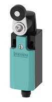 SIEMENS 3SE5234-0HK21-1AC4