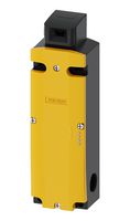 SIEMENS 3SE5322-1SB21