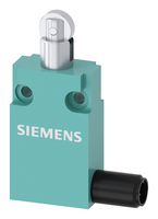 SIEMENS 3SE5413-0CD20-1EB1