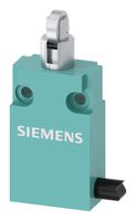 SIEMENS 3SE5413-0CD23-1EA2
