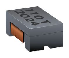 BOURNS SRF4530AG-201Y