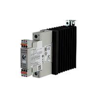 CARLO GAVAZZI RGC1A60D42GEM