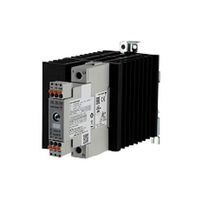 CARLO GAVAZZI RGC1A60D62GEM