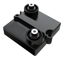 MULTICOMP PRO MP005204