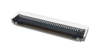 AMPHENOL COMMUNICATIONS SOLUTIONS F305-1A7H1-21060-E100