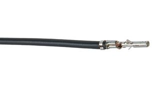 MOLEX 214761-1122