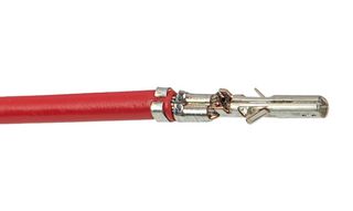 MOLEX 214760-2124