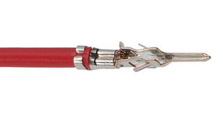 MOLEX 214763-2105
