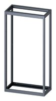 SIEMENS 8MF1005-2GS40