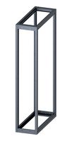 SIEMENS 8MF1040-2GS40