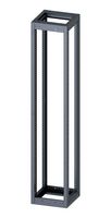 SIEMENS 8MF1044-2GS30