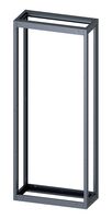 SIEMENS 8MF1294-2GS40