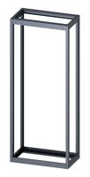SIEMENS 8MF1295-2GS30
