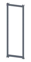 SIEMENS 8MF1800-2AR02-4