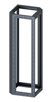 SIEMENS 8MF1867-2GE30