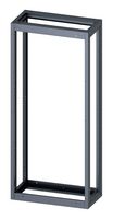 SIEMENS 8MF1884-2GS40