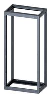 SIEMENS 8MF1885-2GS30