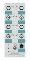 SIEMENS 3RK1400-1CR00-0AA3