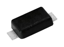 VISHAY V1F22HM3/H