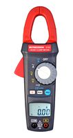 SEFRAM BK313C