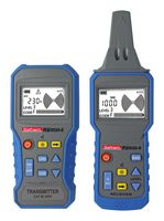 SEFRAM MW9520
