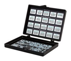 ANALOG DEVICES MAX49017EVKIT#/MAXESSENTIAL01+