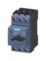 SIEMENS 3RV20111BA10