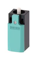 SIEMENS 3SE52320HC05