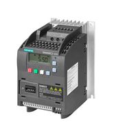 SIEMENS 6SL32105BE211UV0