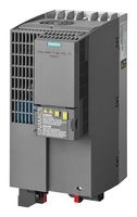 SIEMENS 6SL3210-1KE23-8AP1