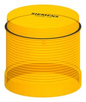 SIEMENS 8WD4420-0CD