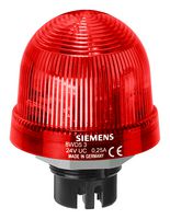 SIEMENS 8WD5320-5DB
